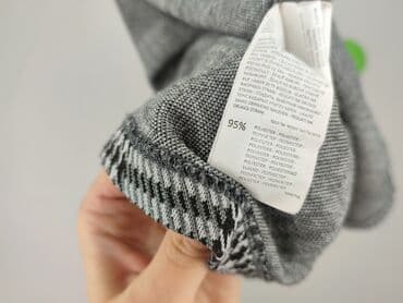 sukienko spodenki sinsay: Sinsay, Women`s dress, size S — 5