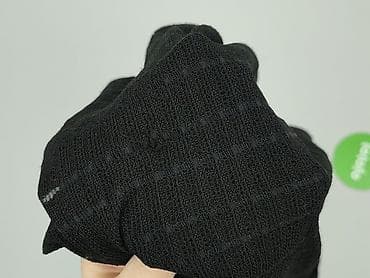 jeans 44: Janina, Women's blouse, size M — 6