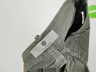 jeansy s: Jeansy damskie, rozmiar S — 4