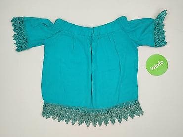 Red Queen, Жіноча блуза, розмір S — 2