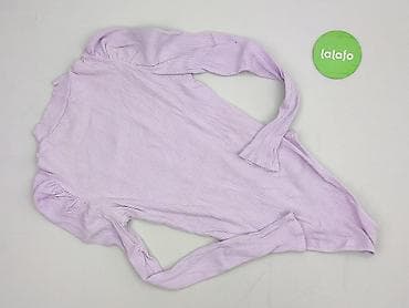 shein piżama: Shein, Body damskie, rozmiar L — 3