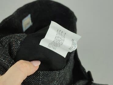 spódnice ze swetrem: Esprit, Spódnica damska, rozmiar L — 6