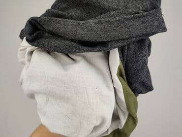 shein tuniki plus size: Shein, Tunika damska, rozmiar XL — 5