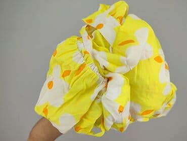 mosquito sukienki wieczorowe: MyMo, Sukienka damska, rozmiar S — 4