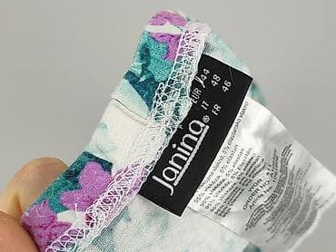 leginsy 34: Janina, Legginsy rozmiar XL — 4