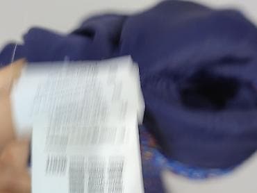second hand poznan: Sinsay, Marynarka damska, rozmiar S — 6