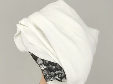 bluzki z dekoltem halter: River Island, Women's blouse, S — 6