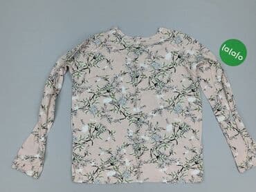 bluza hello kitty h: Women's blouse, size M (EU 38) — 3