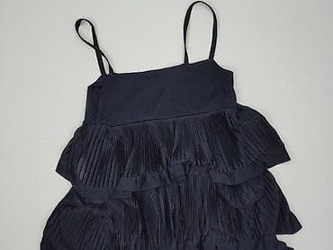 H&M, Sukienka damska, rozmiar M