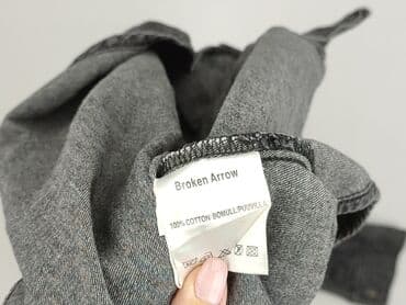 jeremy sochan koszulka: Shirt for men, M (EU 38), condition - Perfect — 4