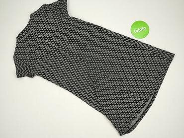 sinsay garnitury: Sinsay, Sukienka damska, rozmiar S — 3