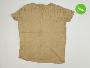 object koszulki damskie: Medicine, T-shirt damski, S — 3