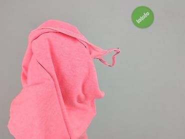 t shirty oversize basic: Top damski, rozmiar S — 5