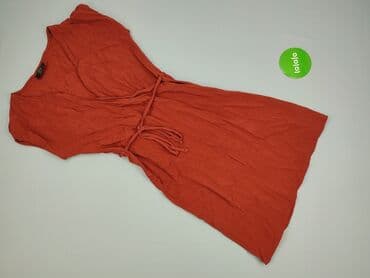 sukienki ella: Yessica, Sukienka damska, rozmiar S — 2