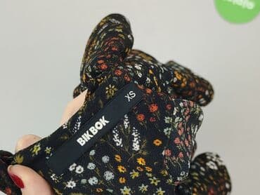 sukienka babylon olx: Bik Bok, Sukienka damska, rozmiar XS — 4