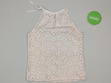 nike eclipse: Xana, Top damski, rozmiar S — 3