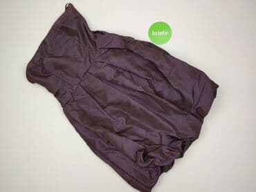 sukienka na imprezę: Sukienka damska, rozmiar L — 2