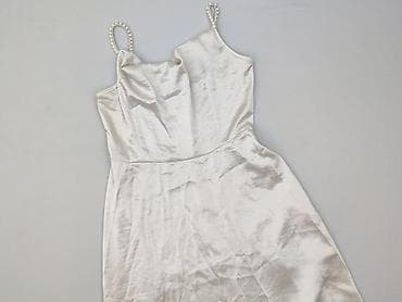 shein sukienki codzienne: Shein, Sukienka damska, rozmiar S — 1