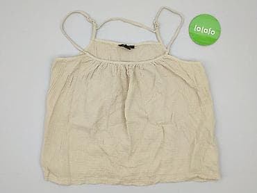 biustonosz 65a: Esmara, Top damski, rozmiar M — 2