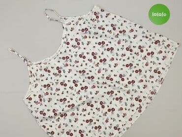 koszulka polo 4f allegro: Capsule, T-shirt damski, rozmiar 4XL — 3