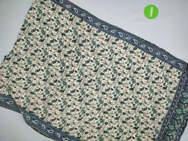 klapki hermes ccc: Ponczo damskie, rozmiar One size — 3