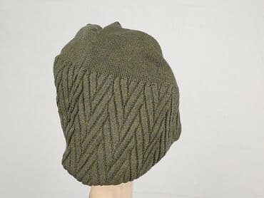 steve madden kurtka z futerkiem: Zara, Kamizelka damska, S — 5