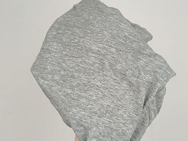 koszulka liebherr: Levi’s, T-shirt damski, rozmiar M — 5