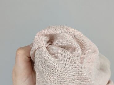 stradiwarius swetry: Stradivarius, Women`s sweater, size XS — 7