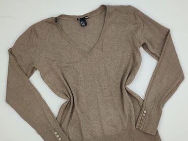 lidl swetry damskie rozpinane: H&M, Women`s sweater, size M (EU 38) — 1