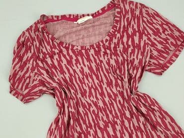 t shirty coca cola: T-shirt damski, L — 1