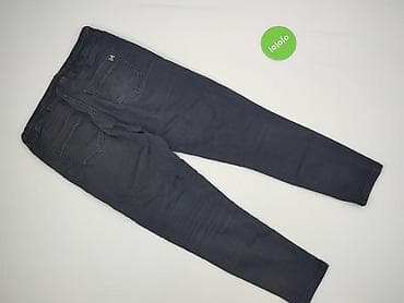 croop kurtki: Cropp, Jeansy dla mężczyzn, rozmiar XL — 3
