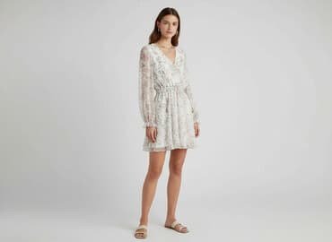 tiffi sukienki damskie: Сукня жіноча, розмір XS — 7