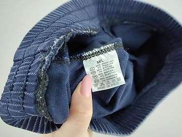 buty lacoste sizeer: Spodnie dresowe damskie, rozmiar L — 4