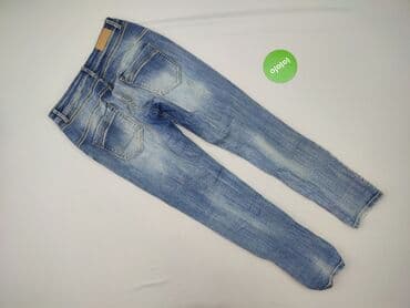 jeansy only: Only Jeans, Jeansy damskie, rozmiar S — 3