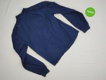 h m hello kitty spodnie: H&M, Bluzka damska, XS — 3