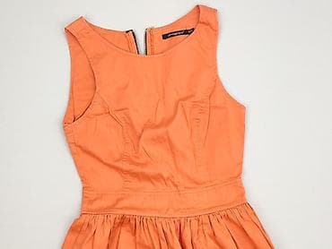 Atmosphere, Sukienka damska, rozmiar S