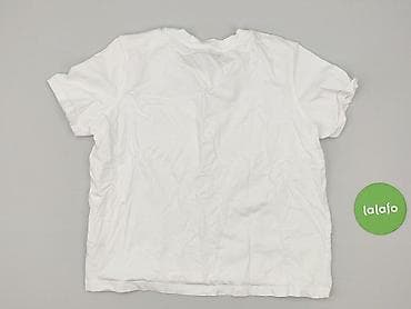 t shirty nirvana: Sinsay, T-shirt damski, rozmiar XS — 3