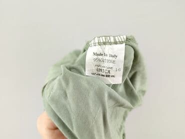 unique sukienki: UNICA, Women`s dress, size One size — 4