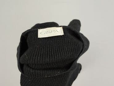 catapult kamizelka gps: Sweter damski, rozmiar S — 4