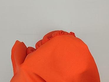 bluzki oversize plus size: Sukienka damska, rozmiar 4XL — 5