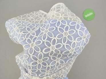 bluzki bluey: F&F, Bluzka damska, rozmiar L — 6