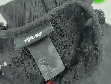 it moda sukienki: H&M, Sukienka damska, rozmiar S — 5