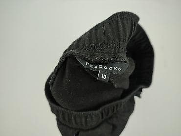 spodnie ripndip: Peacocks, Spodnie dresowe damskie, rozmiar M — 4