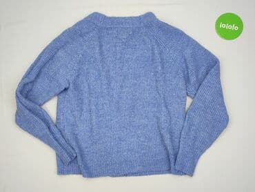 Women: Women`s knitwear, size M (EU 38) — 3