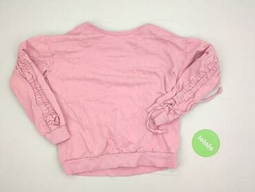 t shirty miu miu: Bluza damska
, rozmiar S — 2