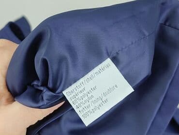 kurtka nietoperz by o la la: Viventy, Marynarka damska, XL — 5