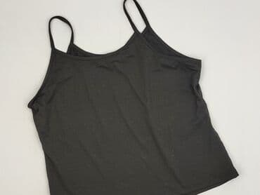 intimidao majtki bezszwowe: Top damski, rozmiar 2XL — 1