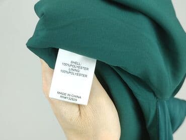 iwa collection sukienki: Sukienka damska, S — 6