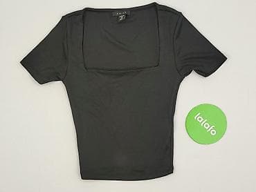 noszone: Amisu, T-shirt damski, rozmiar XS — 2
