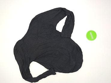 dla puszystych: Boohoo, Body damskie, rozmiar XL — 3